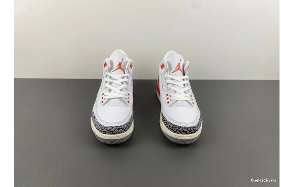 CK9246-121 Retro  Peach CK9246-121 3 Georgia 308 Jordan SportInspired 0614